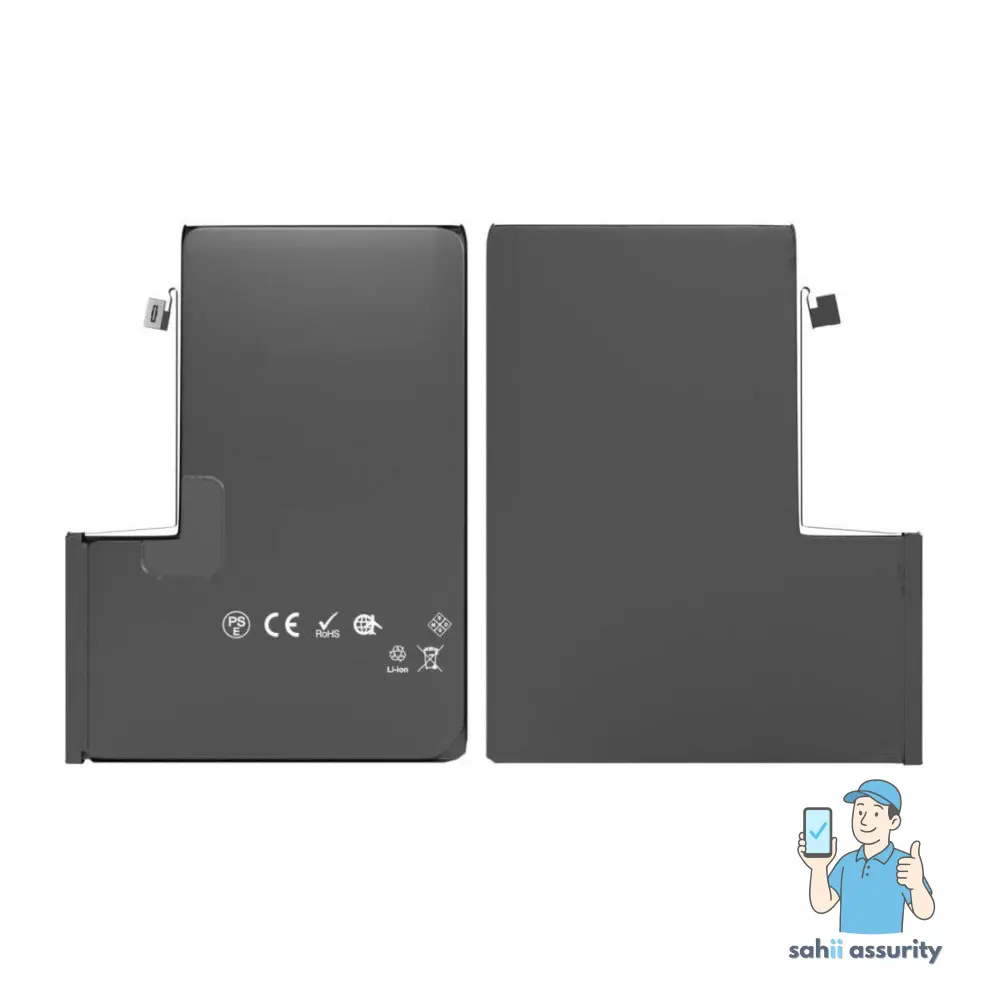 Battery for Apple iPhone 12 Pro Max